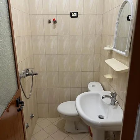 Villa Cela ドゥラス