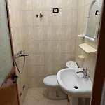 Villa Cela דורס