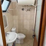 Villa Cela בית אירוח *