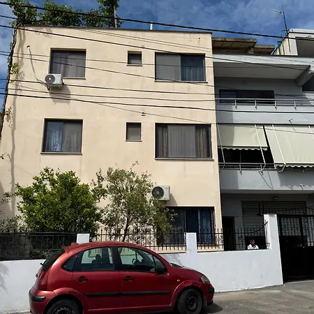 Villa Cela בית אירוח דורס