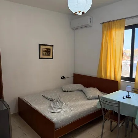 Villa Cela *
