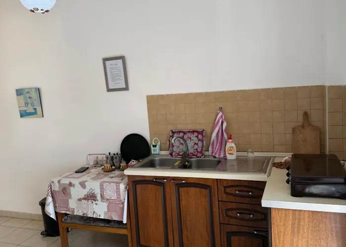 Villa Cela Privatunterkunft