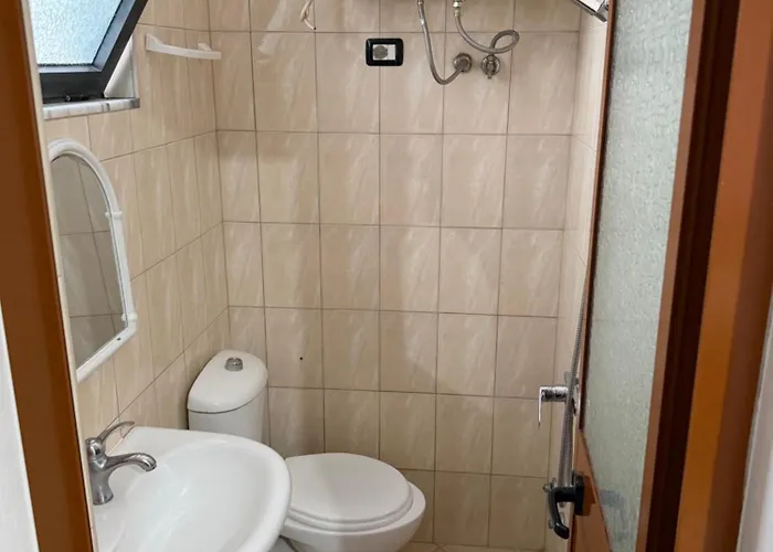 Villa Cela Privatunterkunft *